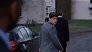 Vincent Visser hint naar GTST vertrek